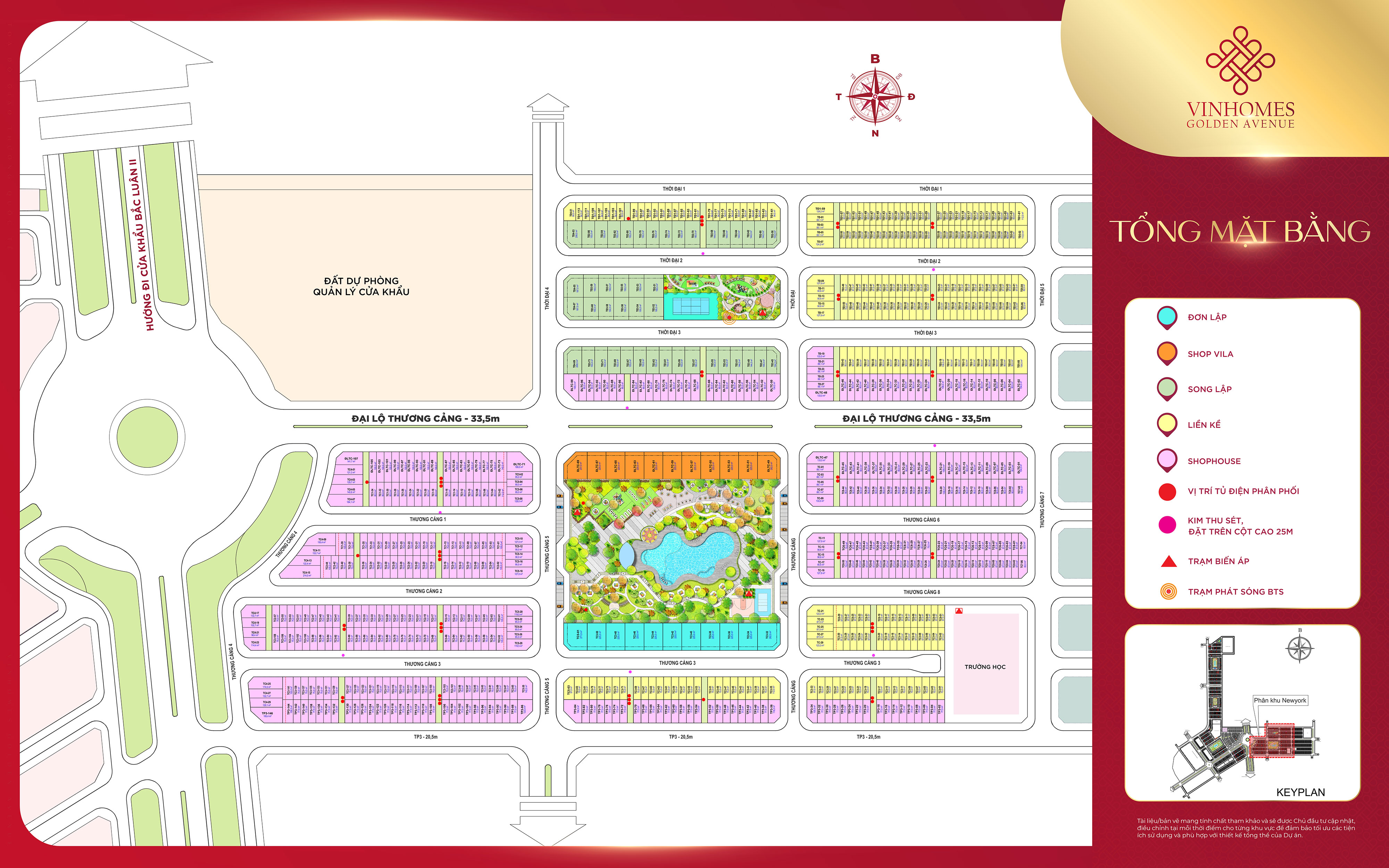 mat-bang-phan-khu-new-york-vinhomes-golden-avenue