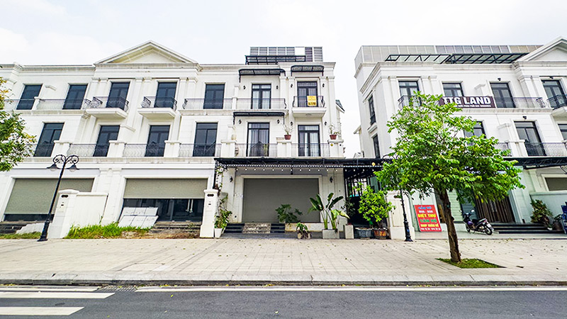 Shophouse Hải Âu Vinhomes Ocean Park shophouse-hai-au-vinhomes-ocean-park