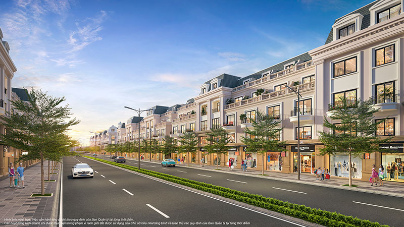shophouse-new-york-vinhomes-golden-avenue