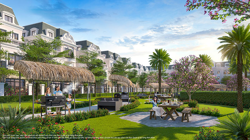 vuon-nuong-bbq-new-york-vinhomes-golden-avenue
