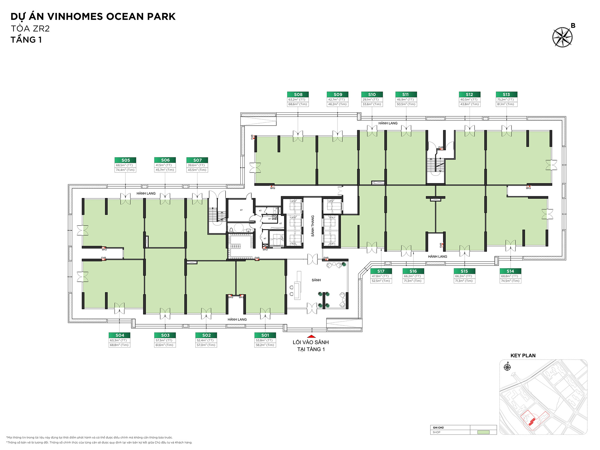 mat-bang-tang-1-toa-zr2-vinhomes-ocean-park