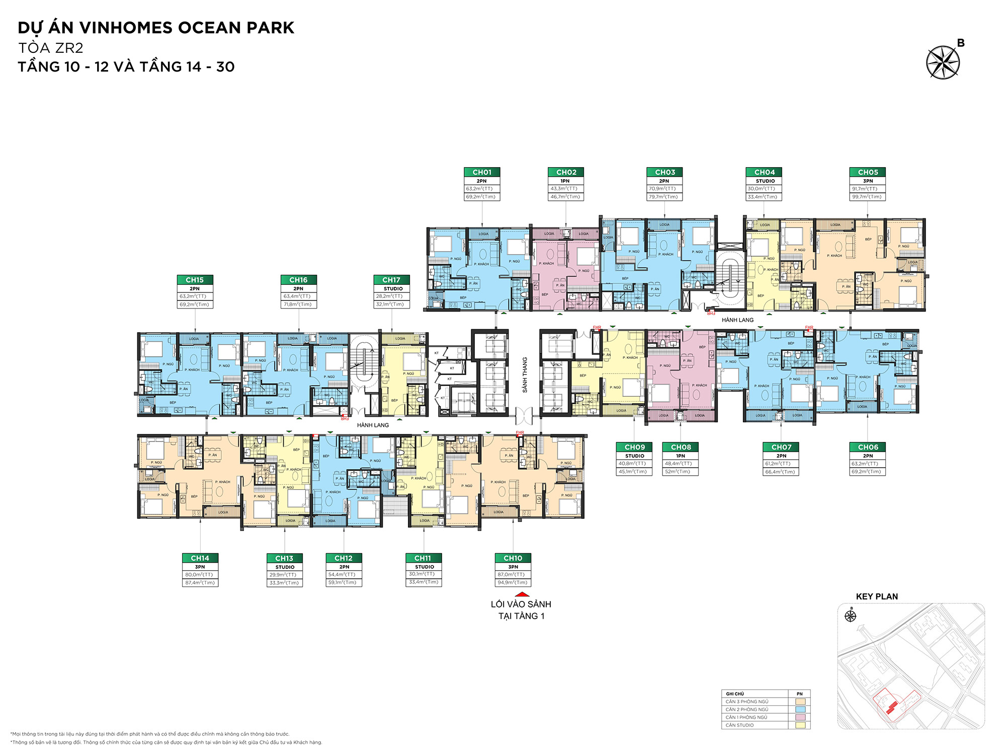 mat-bang-tang-10-12-14-30-toa-zr2-vinhomes-ocean-park