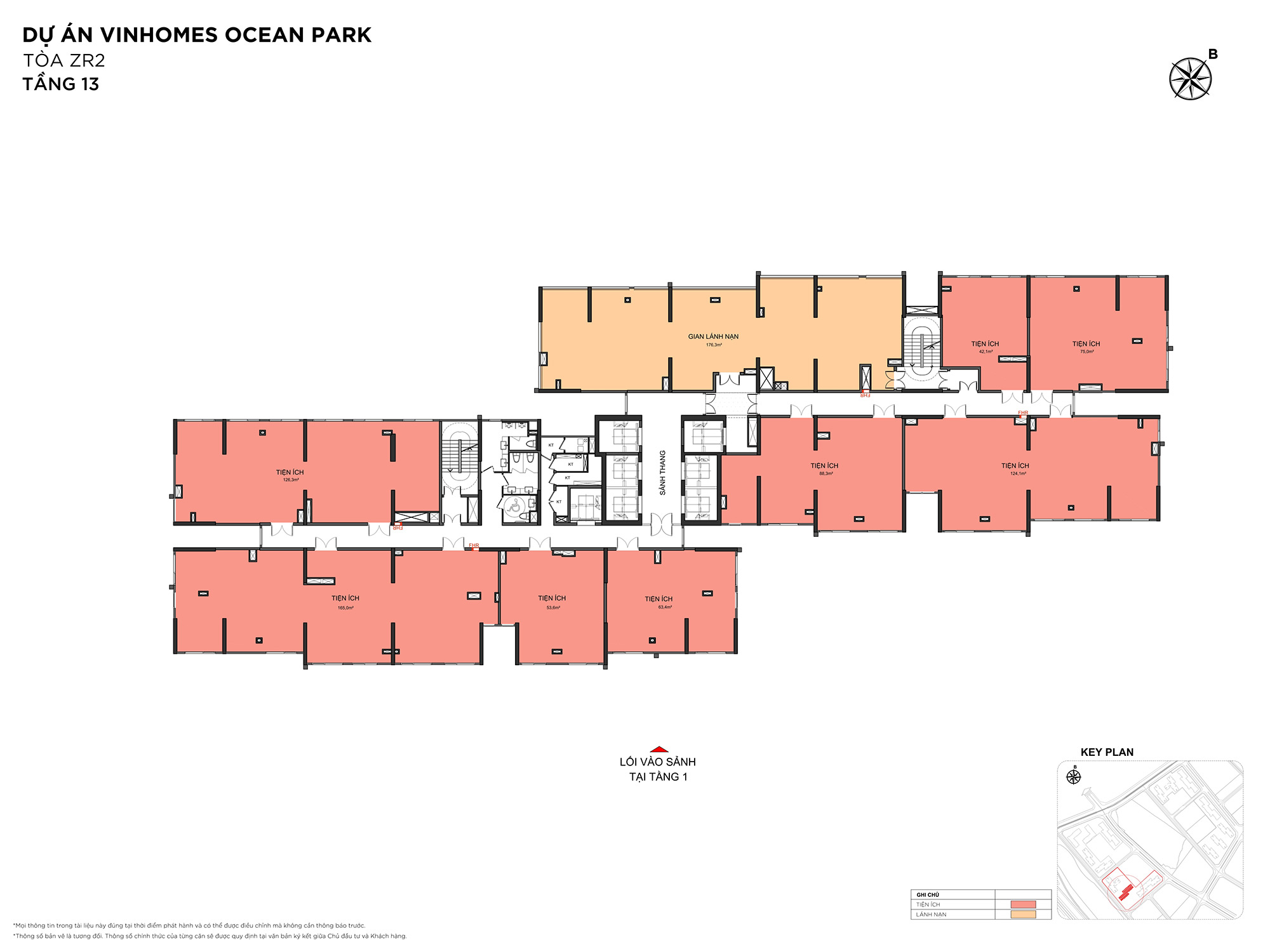 mat-bang-tang-13-toa-zr2-vinhomes-ocean-park