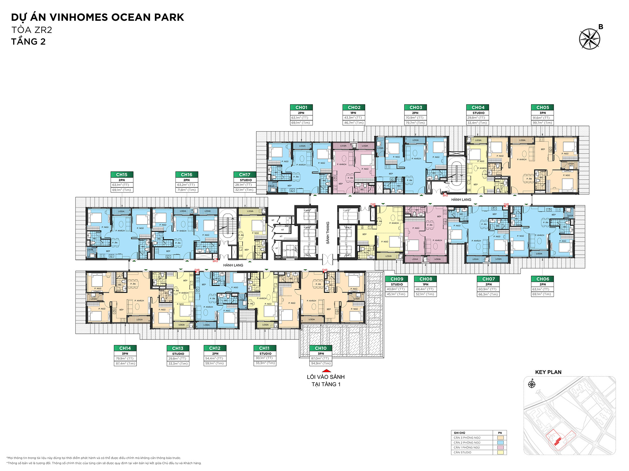 mat-bang-tang-2-toa-zr2-vinhomes-ocean-park
