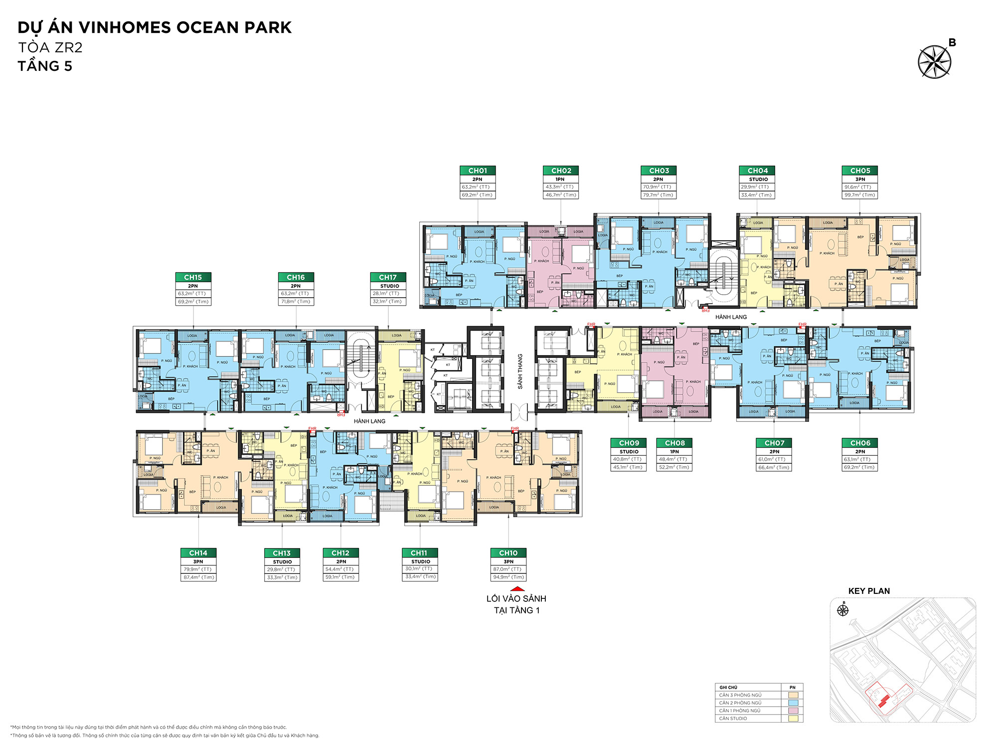 mat-bang-tang-5-toa-zr2-vinhomes-ocean-park