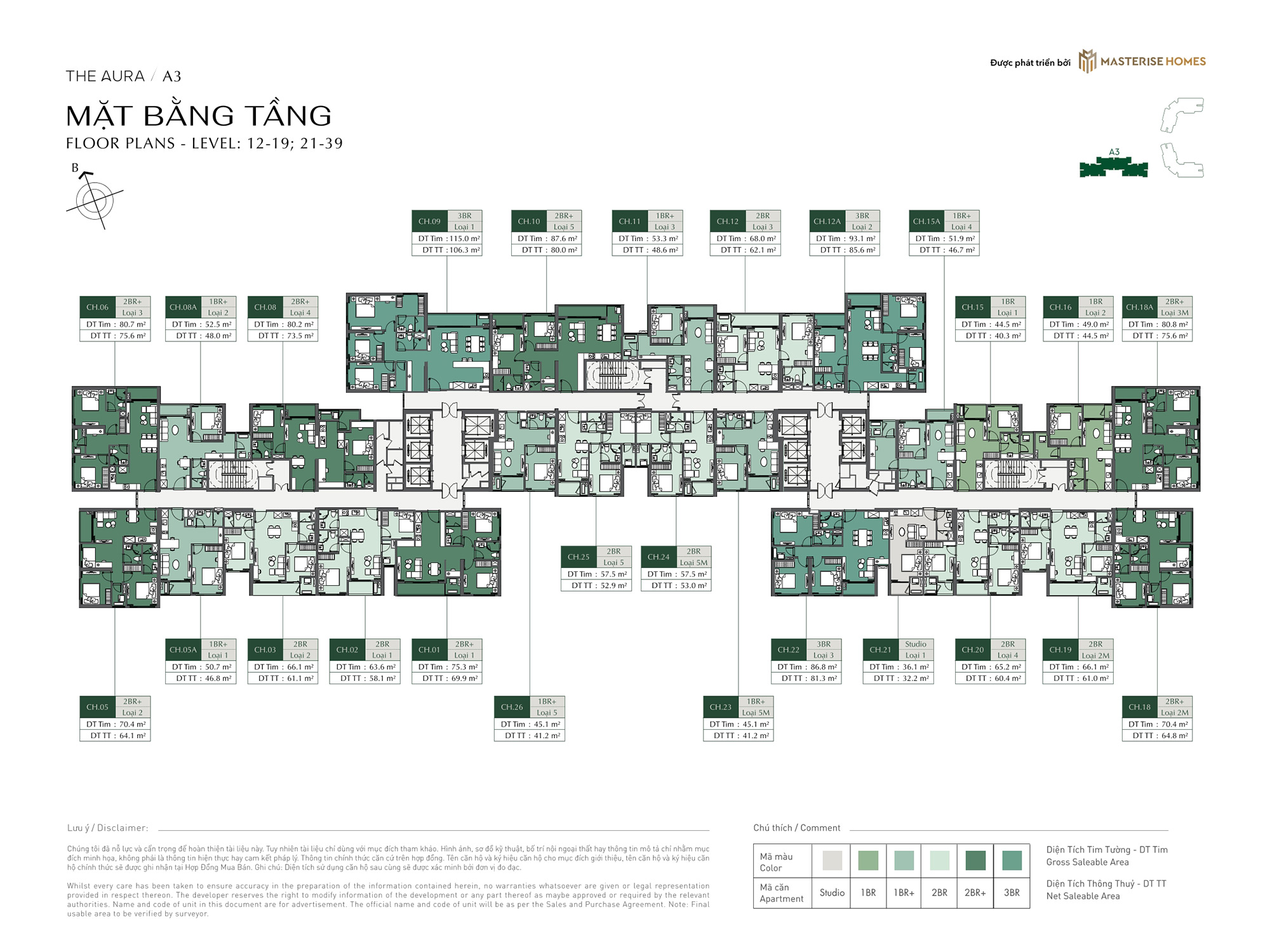 mat-bang-tang-12-19-21-39-toa-the-aura-lumiere-evergreen