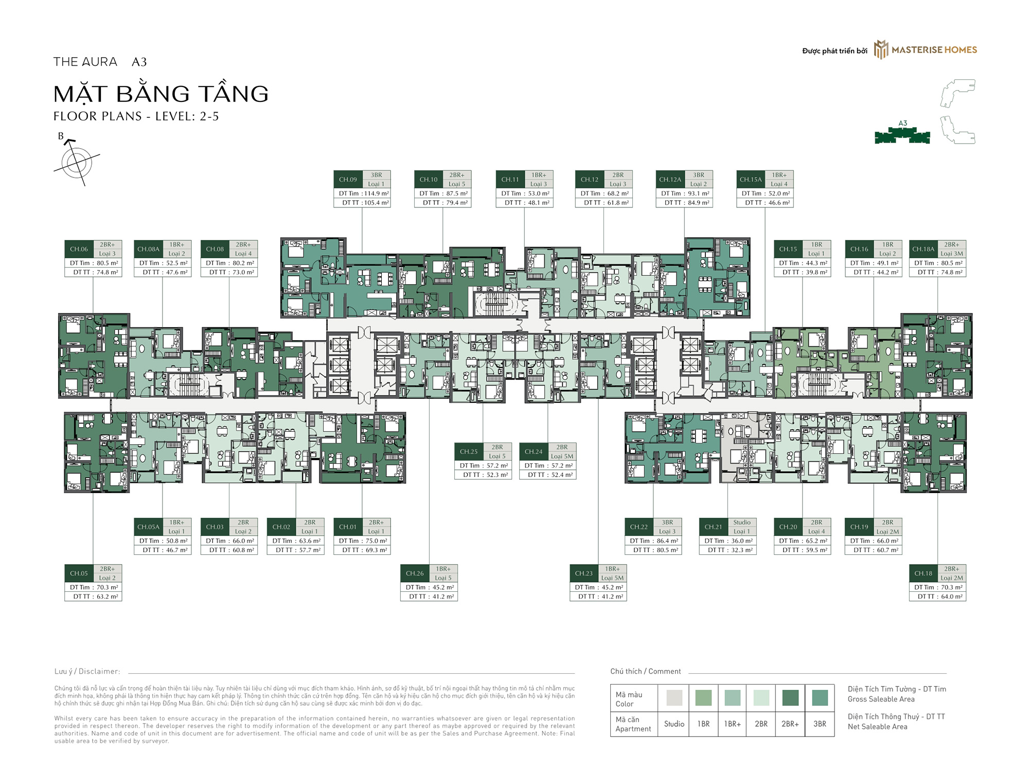 mat-bang-tang-2-5-toa-the-aura-lumiere-evergreen