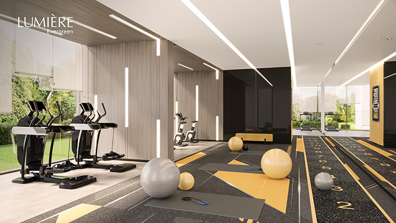 phong-tap-gym-lumiere-evergreen