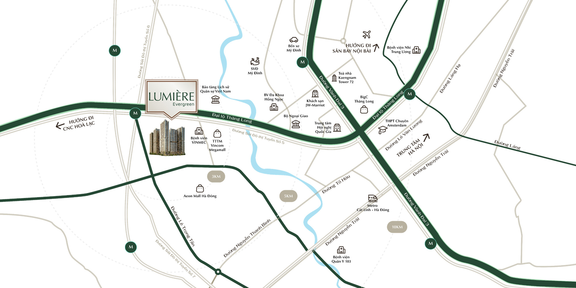 Vị trí Lumiere Evergreen vi-tri-lumiere-evergreen