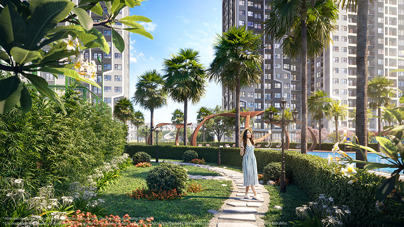 duong-dao-bo-the-miami-vinhomes-smart-city