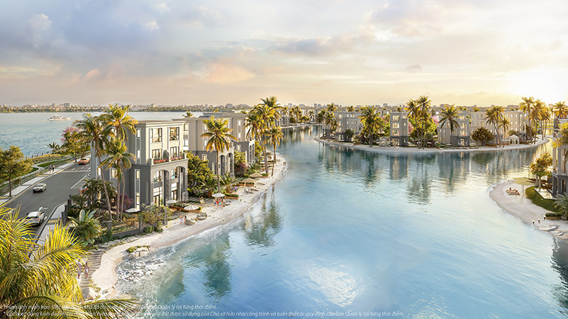 Bãi tắm biển nước mặn Vinhomes Royal Island bai-tam-bien-nuoc-man-vinhomes-royal-island