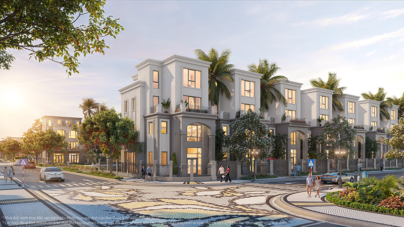 Biệt thự đơn lập Quý Tộc Vinhomes Royal Island biet-thu-don-lap-quy-toc-vinhomes-royal-island