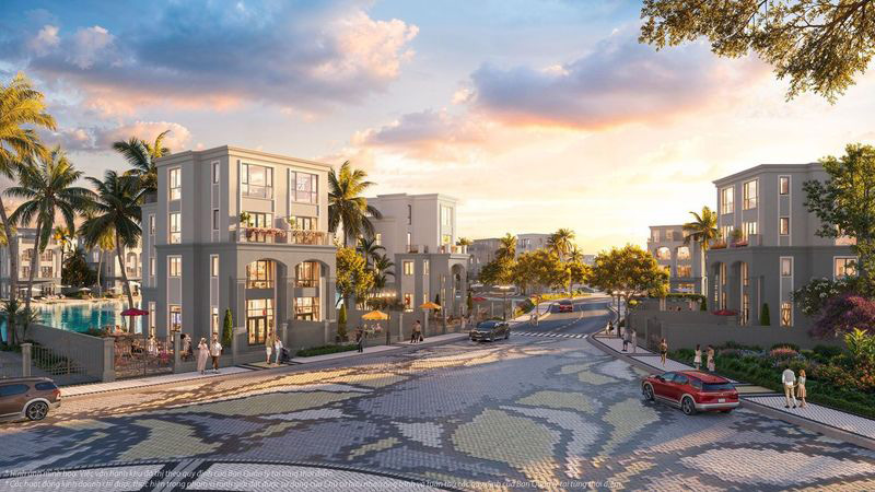 Biệt thự song lập Hoàng Gia Vinhomes Royal Island biet-thu-song-lap-hoang-gia-vinhomes-royal-island