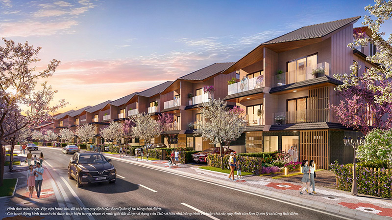 Biệt thự song lập Miyabi Vinhomes Royal Island biet-thu-song-lap-miyabi-vinhomes-royal-island