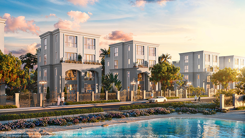 Biệt thự song lập Vinhomes Royal Island biet-thu-song-lap-quy-toc-vinhomes-royal-island