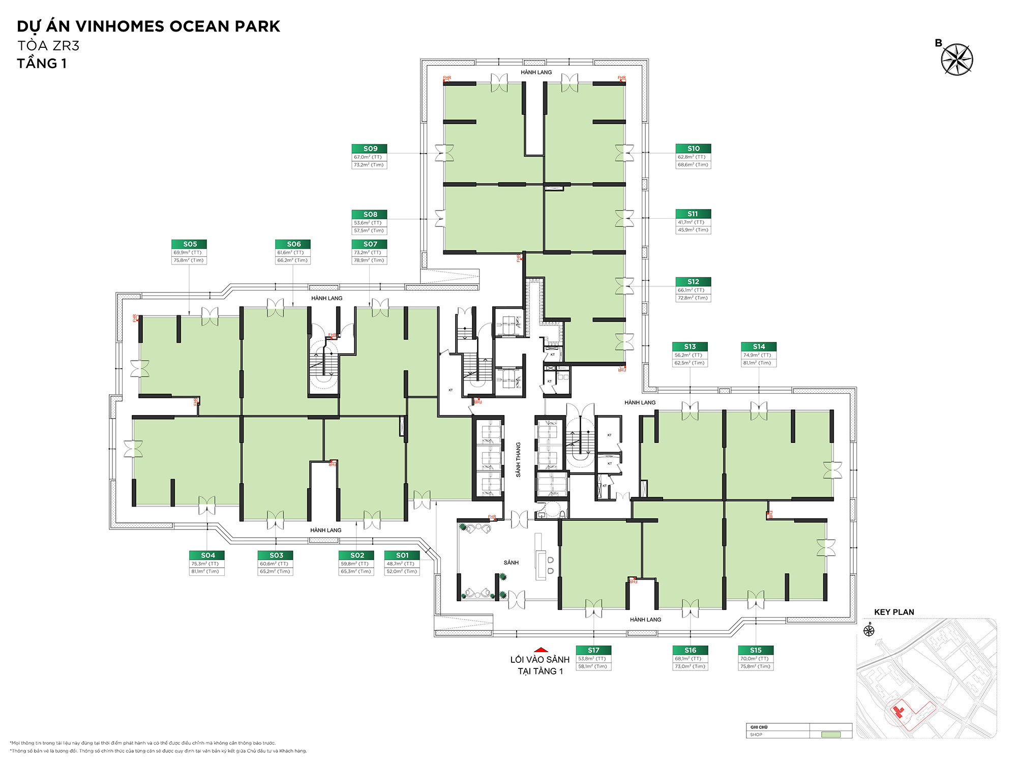 mat-bang-tang-1-toa-zr3-vinhomes-ocean-park