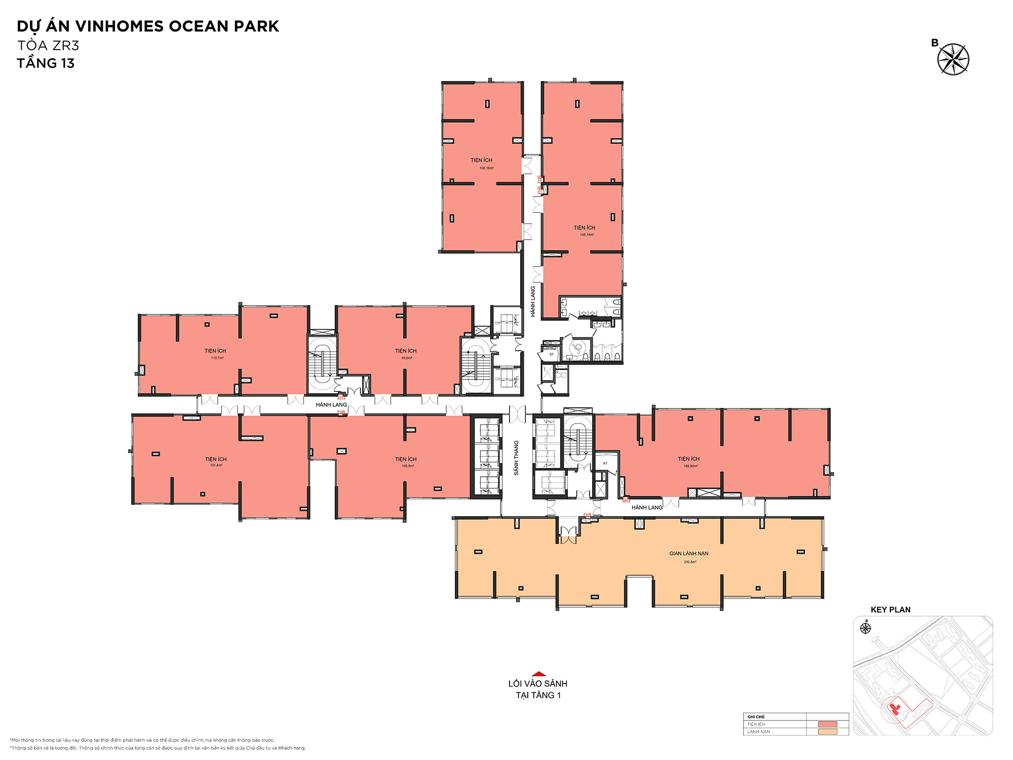 mat-bang-tang-13-toa-zr3-vinhomes-ocean-park