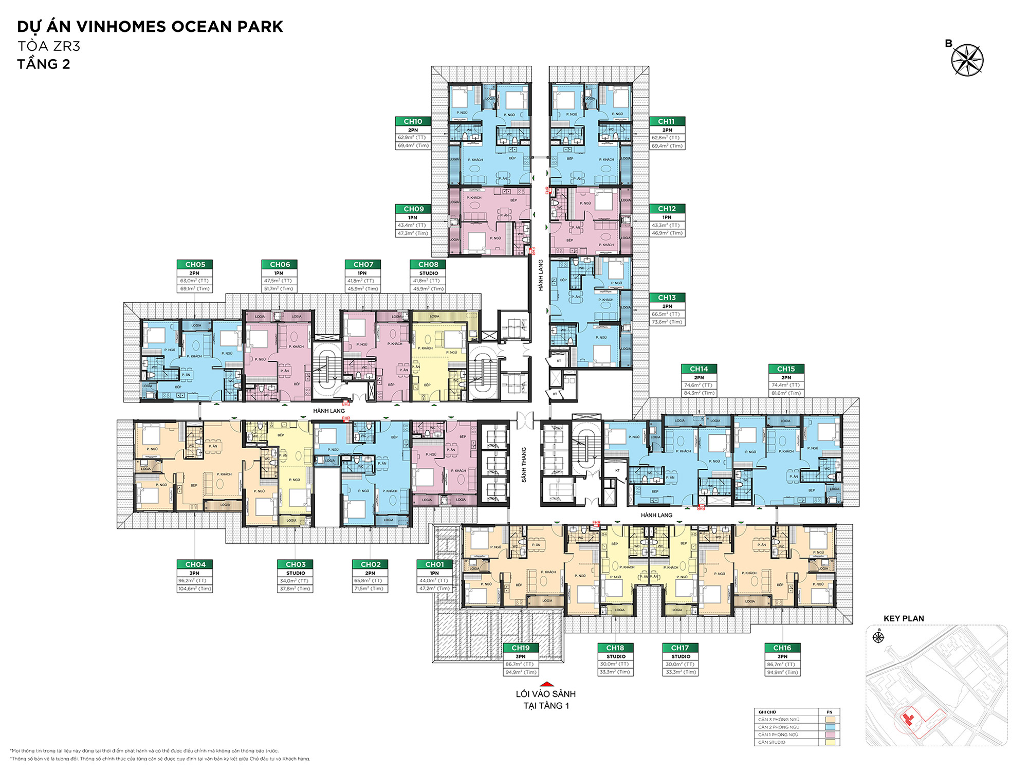 mat-bang-tang-2-toa-zr3-vinhomes-ocean-park