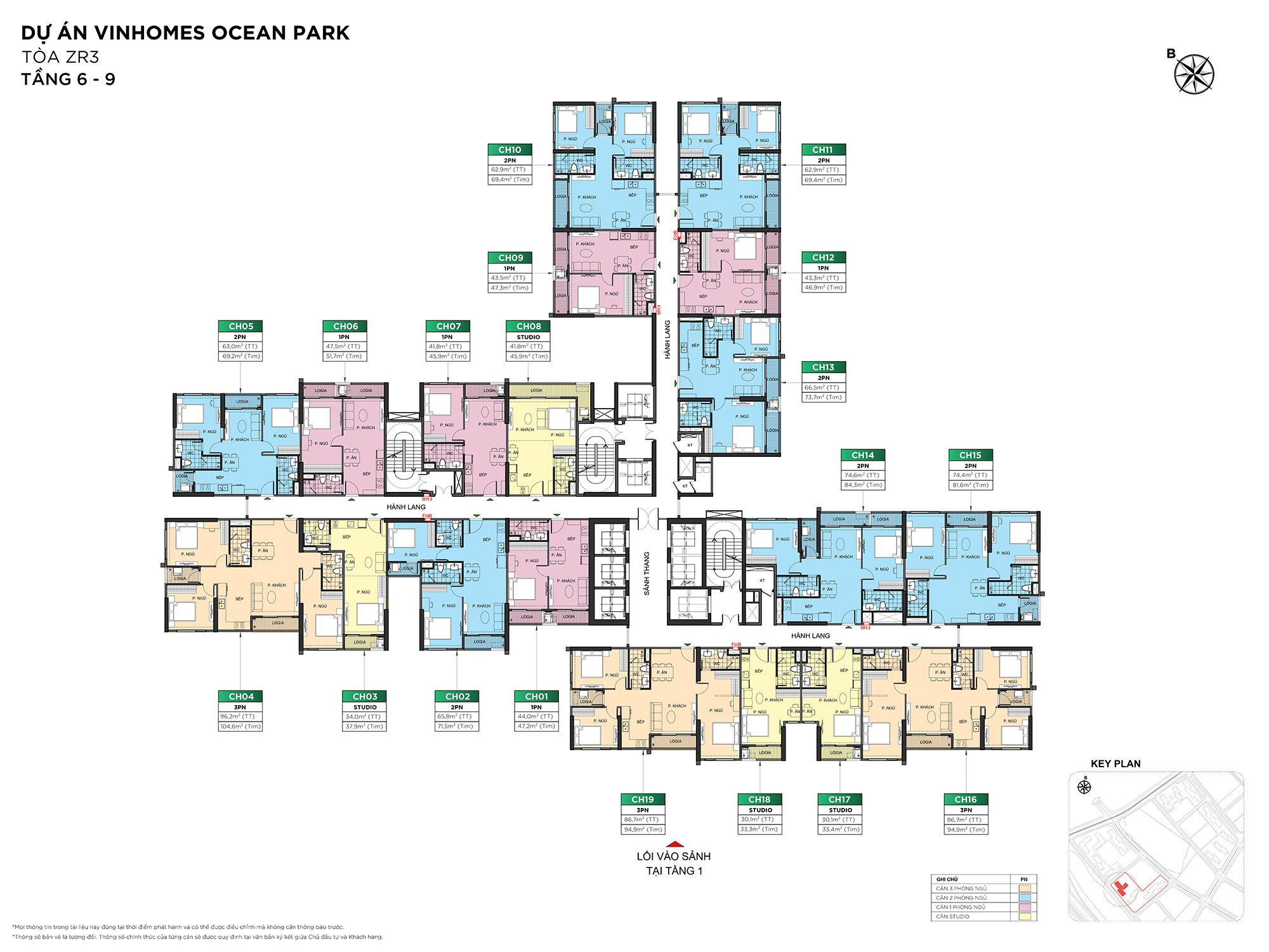 mat-bang-tang-6-9-toa-zr3-vinhomes-ocean-park