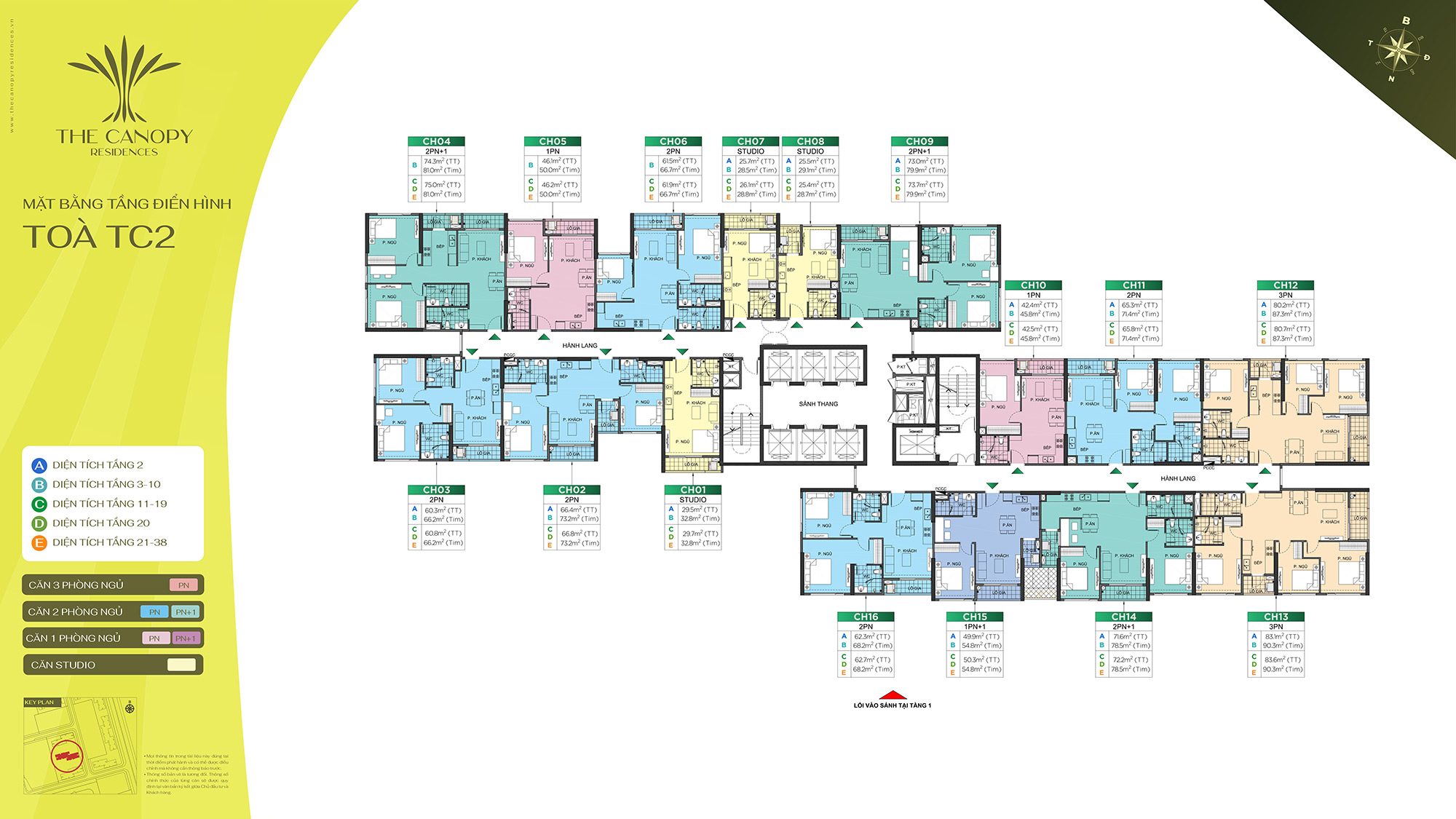 mat-bang-toa-tc2-vinhomes-smart-city