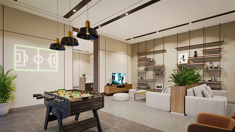 phong-choi-game-the-canopy-residences-vinhomes-smart-city