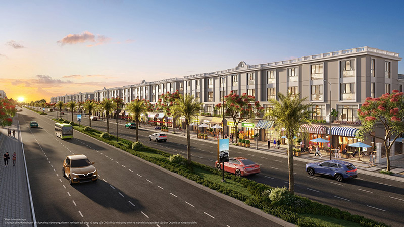 Shophouse Đảo Vua Vinhomes Royal Island shophouse-dao-vua-vinhomes-royal-island