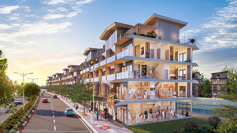 Shophouse Miyabi Vinhomes Royal Island shophouse-miyabi-vinhomes-royal-island