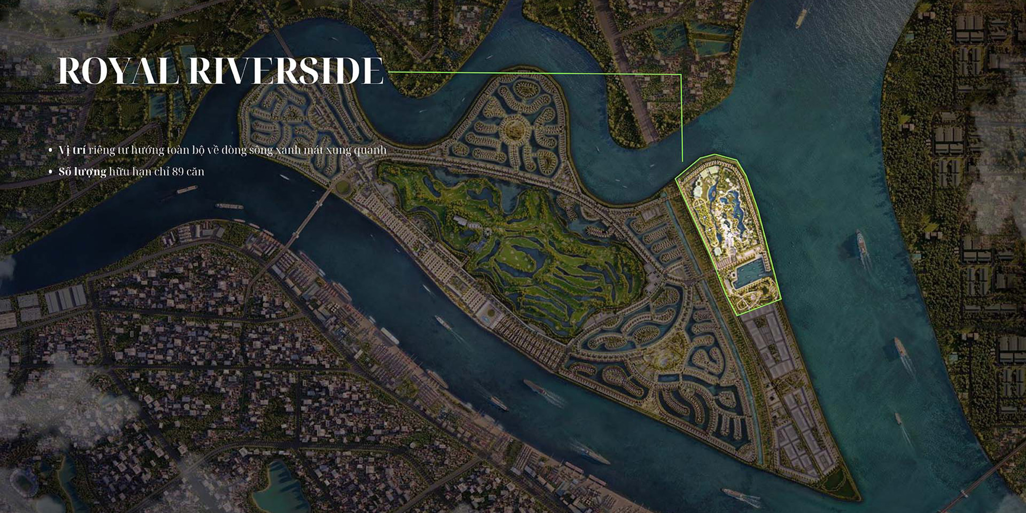 Vị trí phân khu Royal Riverside Vinhomes Royal Island vi-tri-phan-khu-royal-riverside-vinhomes-royal-island