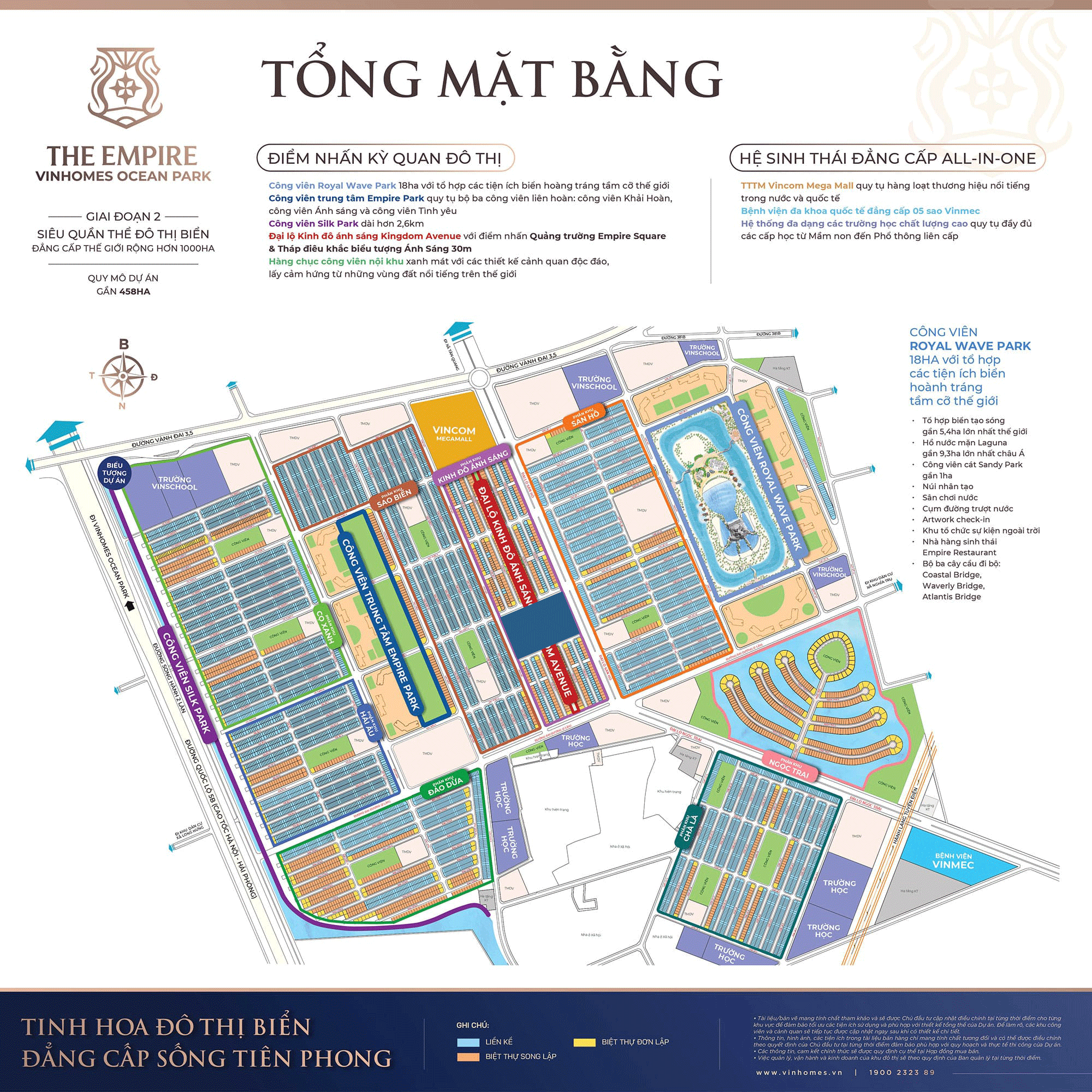 vi-tri-quang-truong-kinh-do-anh-sang-vinhomes-ocean-park-2