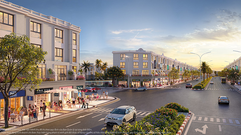 Shophouse Hoàng Gia Vinhomes Royal Island shophouse-hoang-gia-vinhomes-royal-island