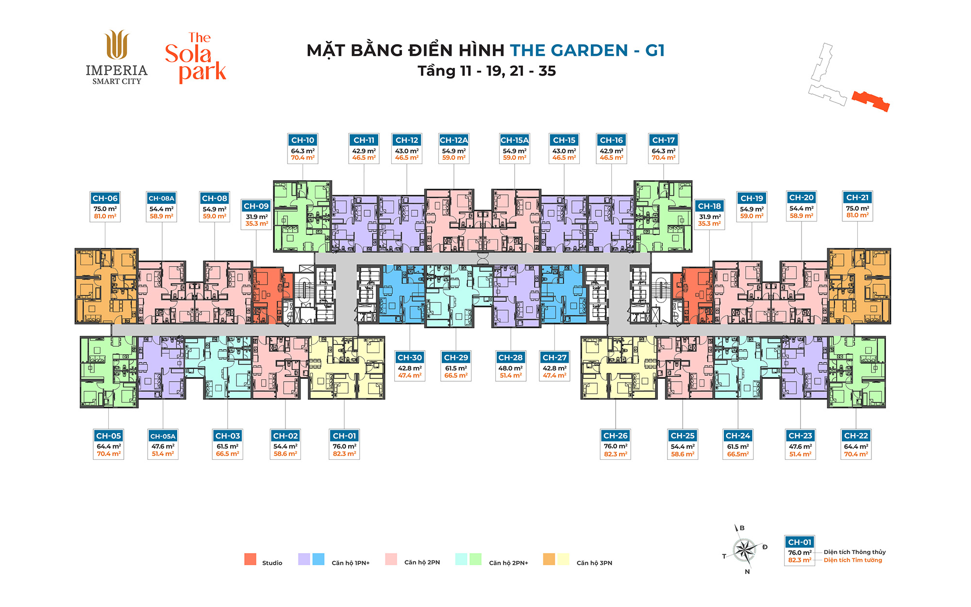 mat-bang-tang-11-19-21-35-toa-g1-imperia-smart-city-the-sola-park