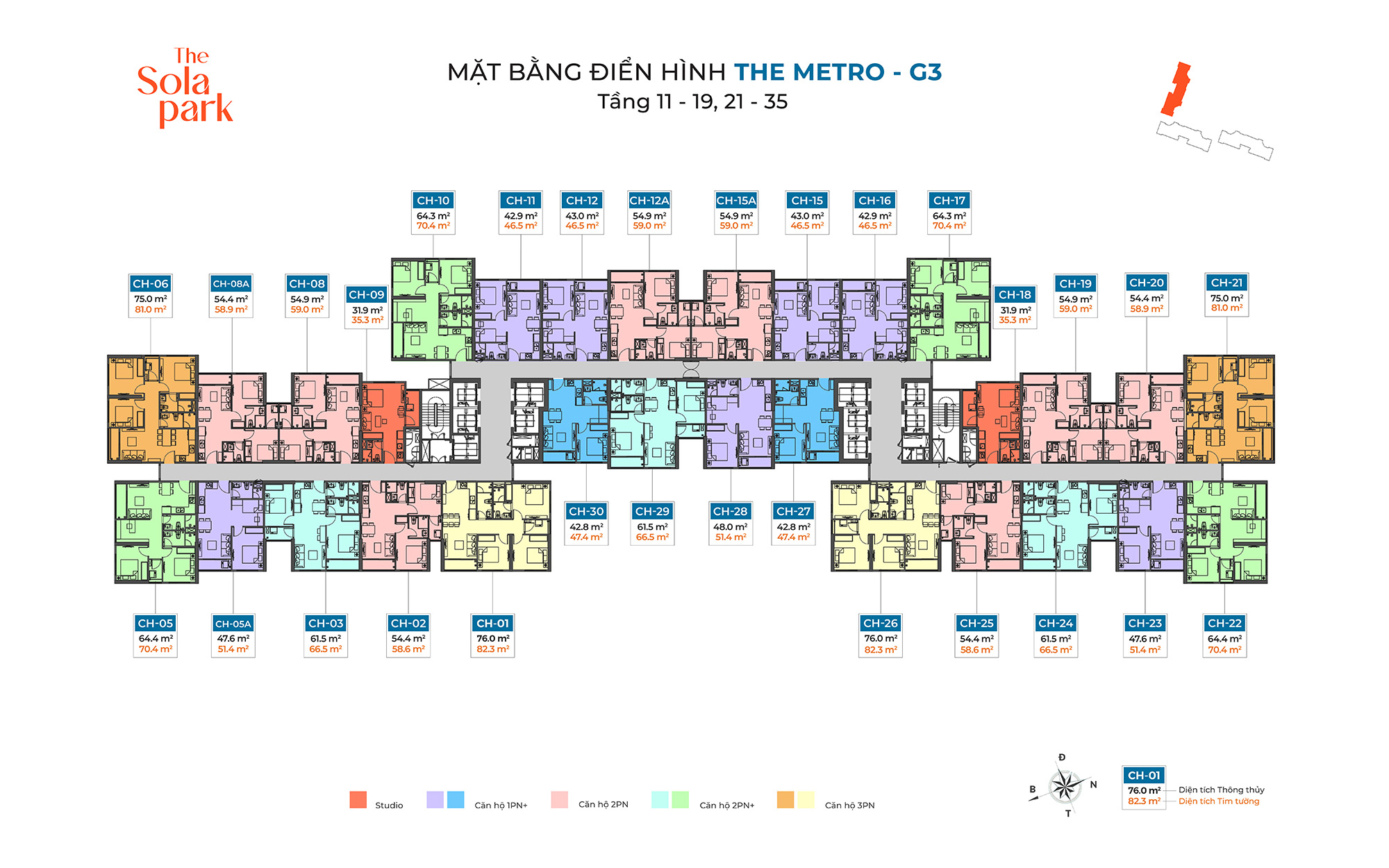 mat-bang-tang-11-19-21-35-toa-g3-imperia-smart-city-the-sola-park