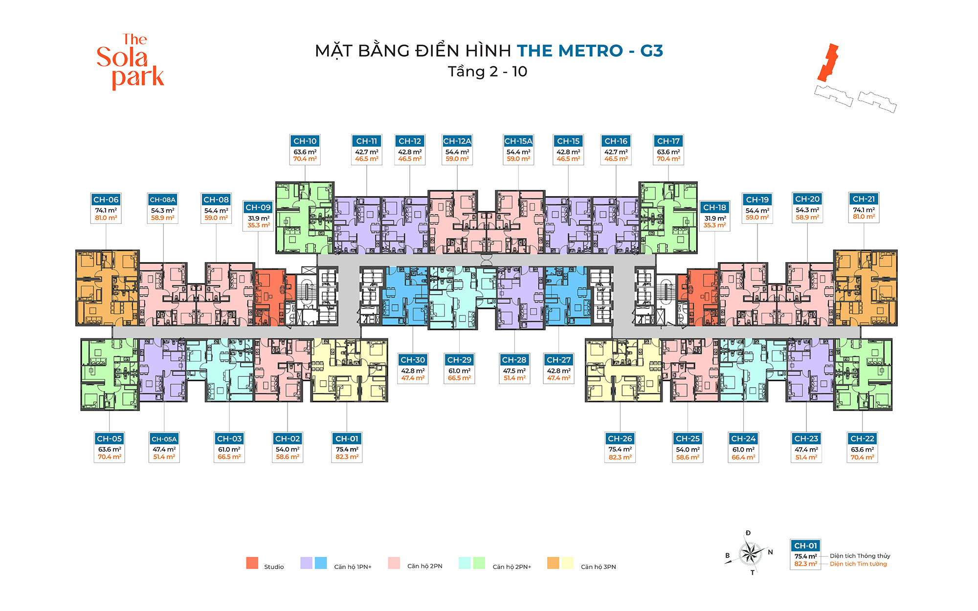 mat-bang-tang-2-10-toa-g3-imperia-smart-city-the-sola-park
