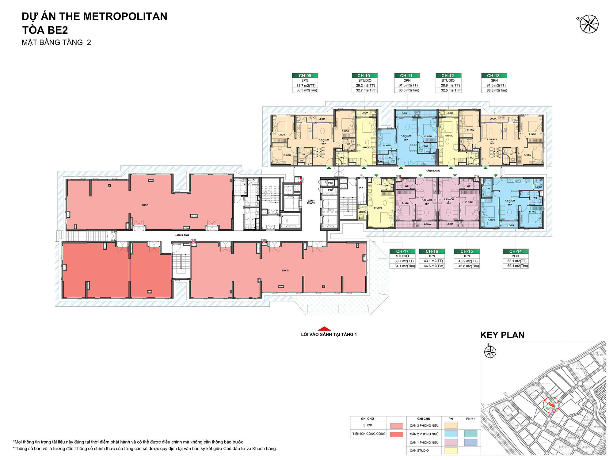 mat-bang-tang-2-toa-be2-vinhomes-ocean-park