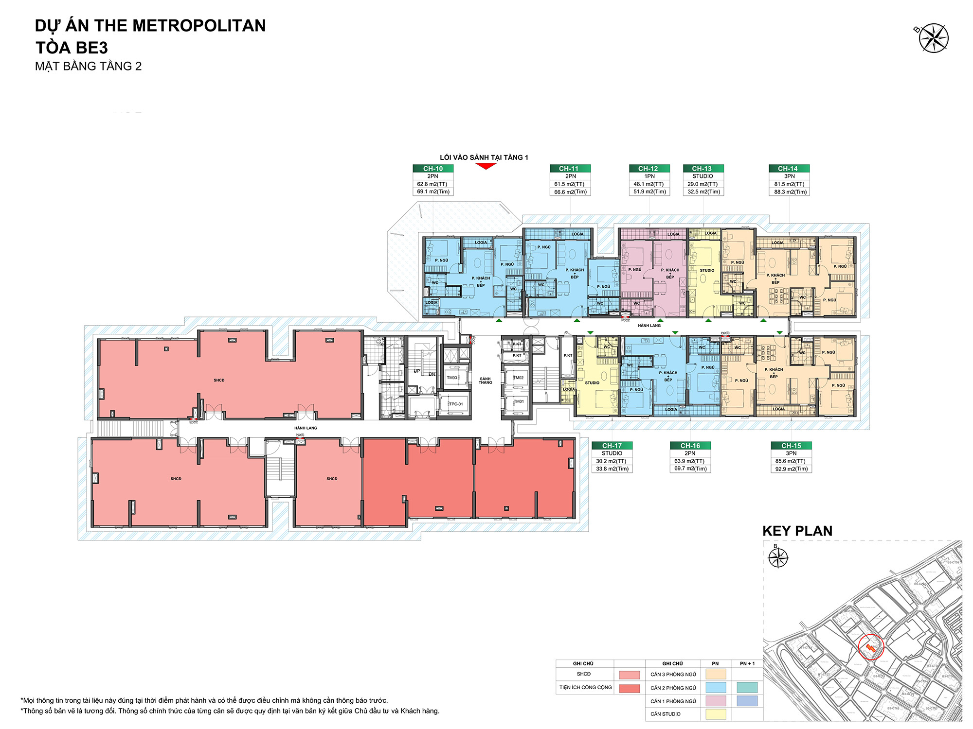 mat-bang-tang-2-toa-be3-vinhomes-ocean-park
