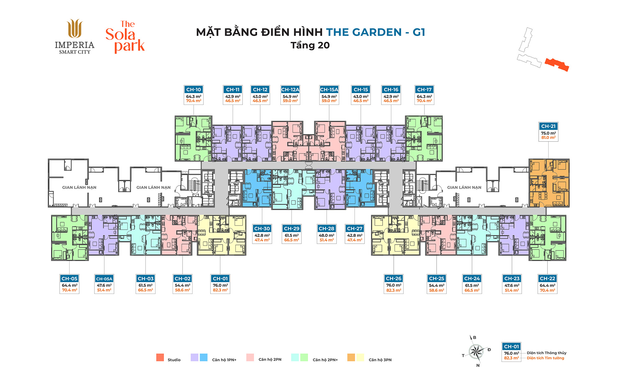 mat-bang-tang-20-toa-g1-imperia-smart-city-the-sola-park