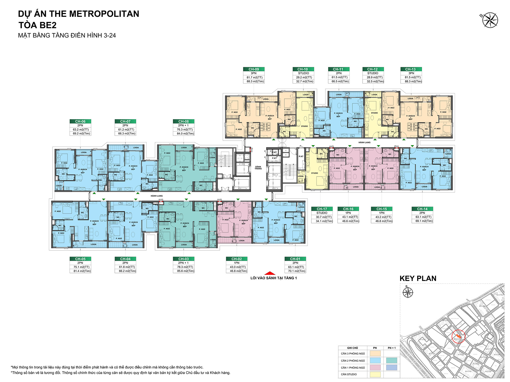 mat-bang-tang-3-24-toa-be2-vinhomes-ocean-park