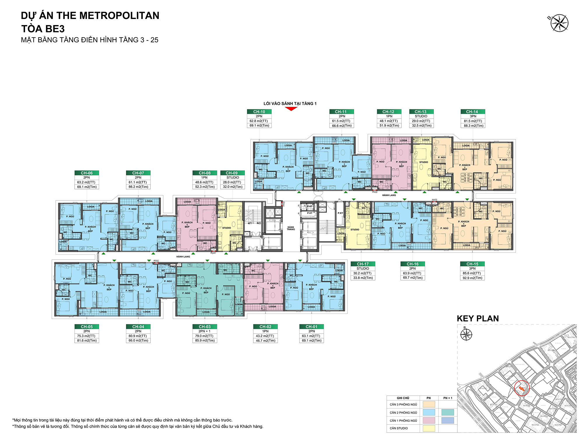 mat-bang-tang-3-25-toa-be3-vinhomes-ocean-park