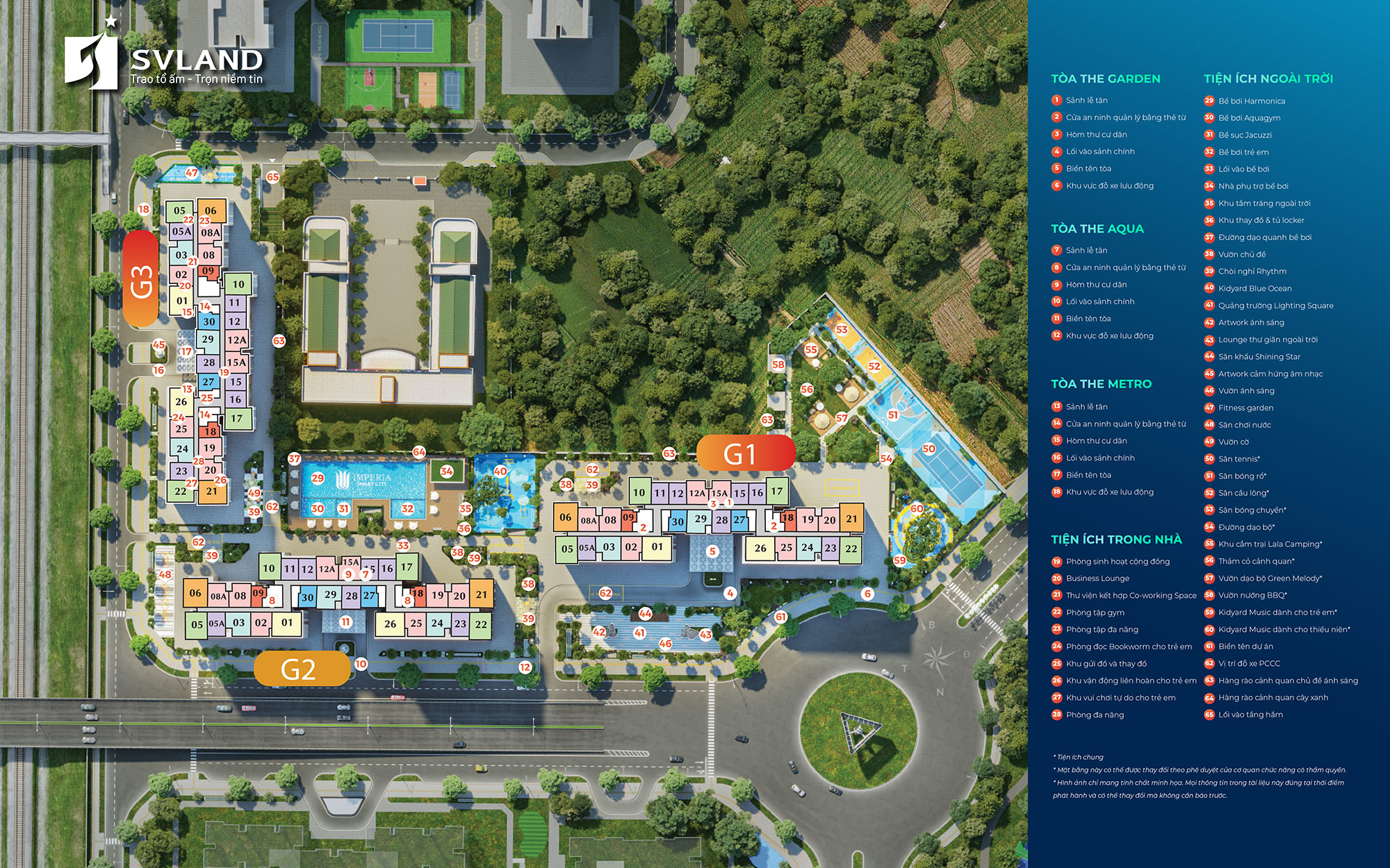 mat-bang-tien-ich-toa-g1-g2-g3-imperia-smart-city-the-sola-park