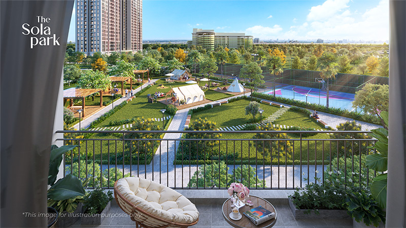 view-noi-khu-tu-can-ho-g1-imperia-smart-city-the-sola-park