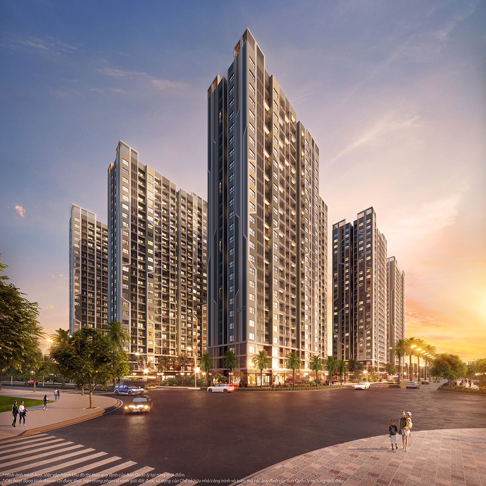 Phân khu The Beverly Vinhomes Ocean Park Banner phan-khu-the-beverly-vinhomes-ocean-park-banner