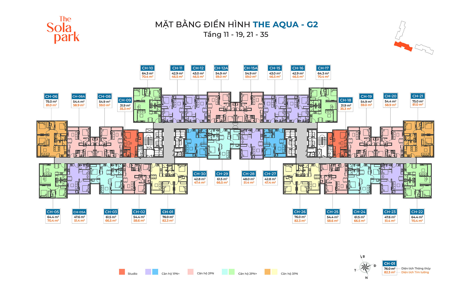 mat-bang-tang-11-19-21-35-toa-g2-imperia-smart-city-the-sola-park