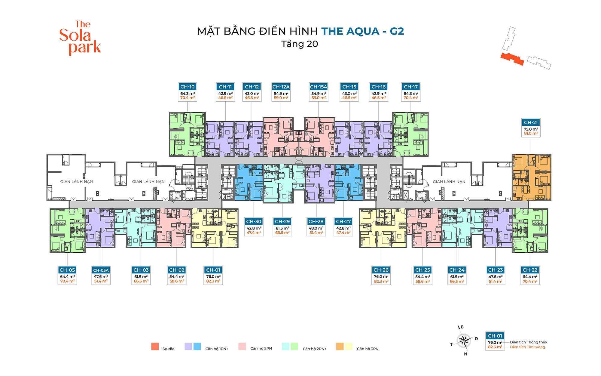 mat-bang-tang-20-toa-g2-imperia-smart-city-the-sola-park