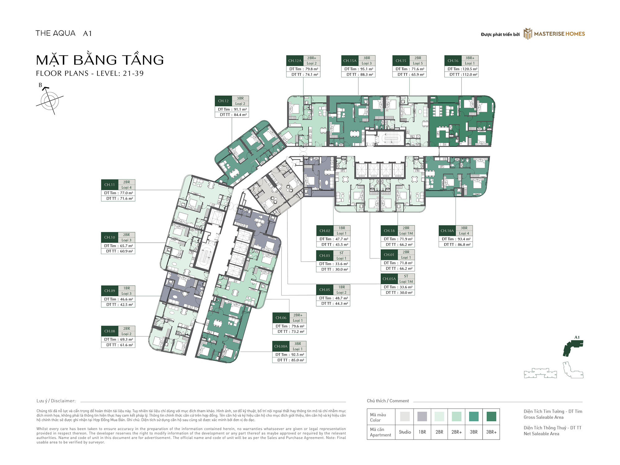 mat-bang-tang-21-39-toa-the-aqua-lumiere-evergreen