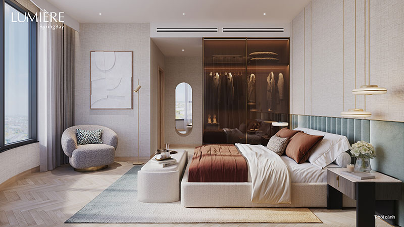 phong-ngu-can-ho-lumiere-springbay