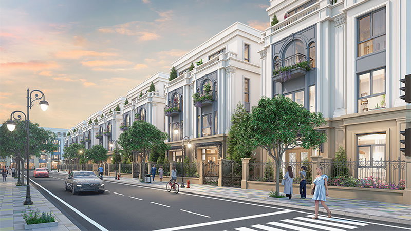 Biệt thự song lập Thịnh Vượng Vinhomes Global Gate biet-thu-song-lap-thinh-vuong-vinhomes-global-gate