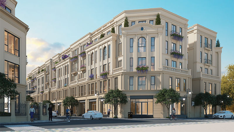 lien-ke-tinh-hoa-vinhomes-global-gate