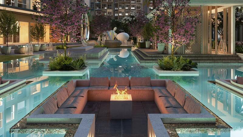 lounge-thu-gian-ben-ho-masteri-waterfront
