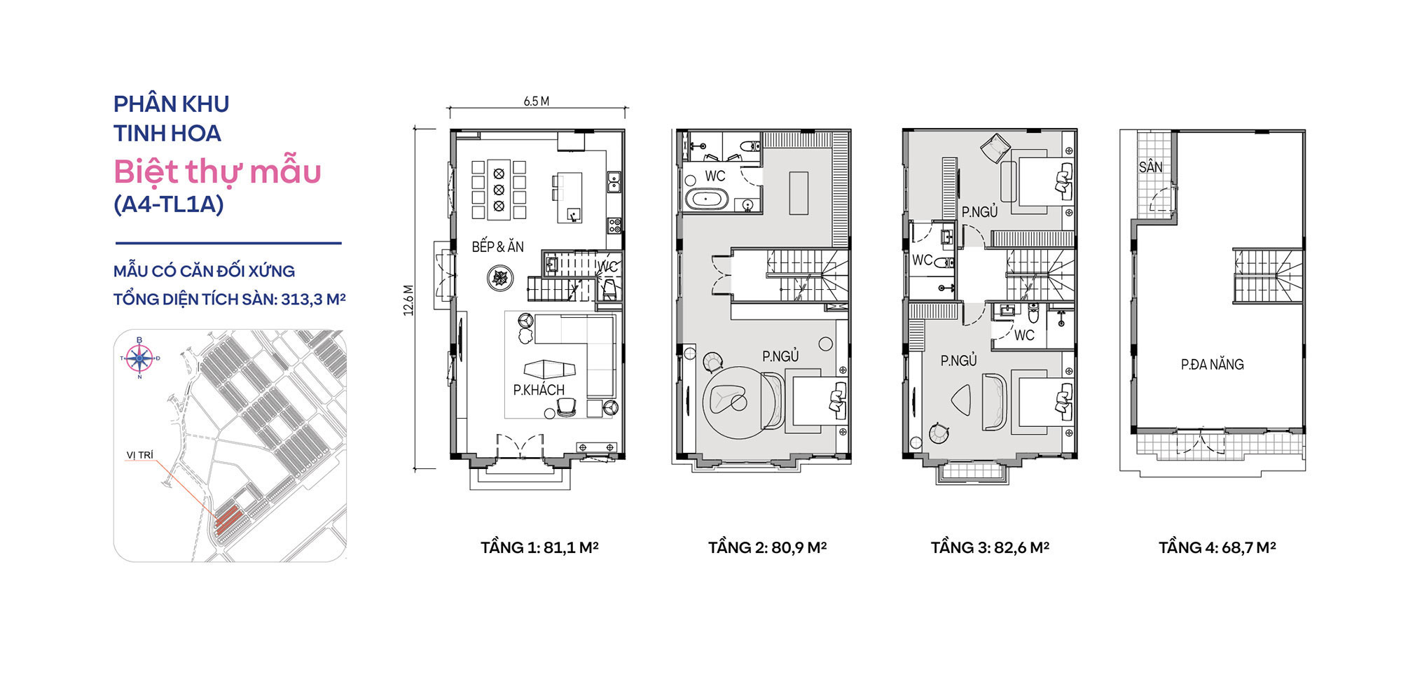 mat-bang-biet-thu-tu-lap-a4-tl1a-phan-khu-tinh-hoa-vinhomes-global-gate