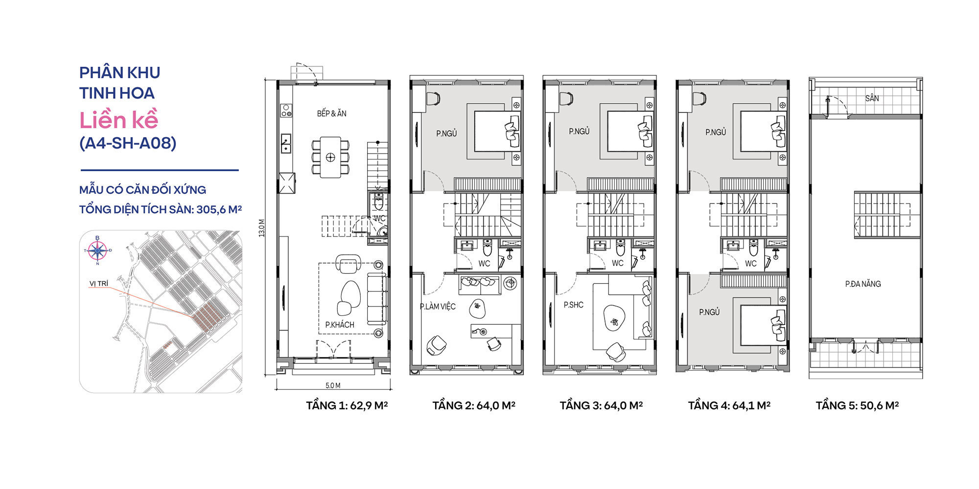 mat-bang-lien-ke-a4-sh-a08-phan-khu-tinh-hoa-vinhomes-global-gate